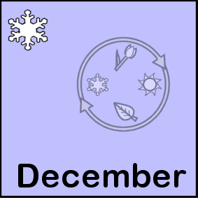 december
